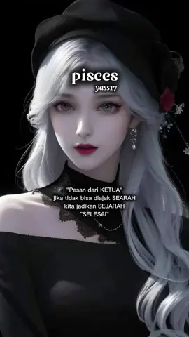 simplekan♓? #pisces17♓️ 