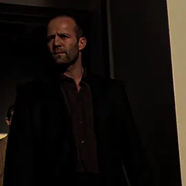 Statham in Crank🔥 #jasonstatham #crank #edit #fyp #viral 
