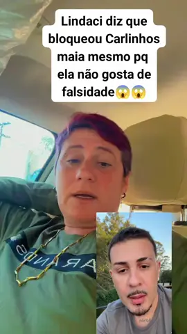 #ranchodomaia 