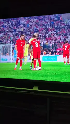 #istanbul 