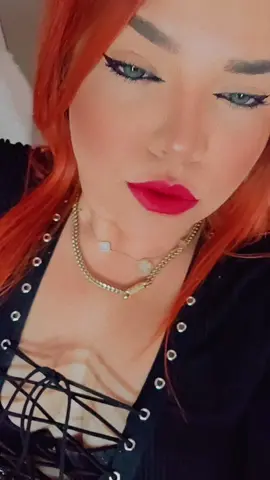 🖤 