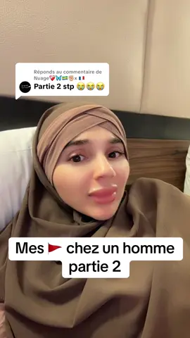 Réponse à @Nuage❤️‍🩹🦋🇬🇦✊🏼x 🇫🇷 #redflags#pourtoi 