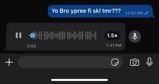 Him nah leave mi out 🤦🏽#jamaicantiktok🇯🇲viral #viraltiktok #blowthisup #foryoupage #foryoupage 
