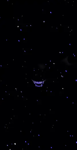 ✨️ 𝗟𝗨𝗔 𝗡𝗔 𝗣𝗥𝗔Ç𝗔 | #slowed #phonk_music  #phonk #song #fyp 