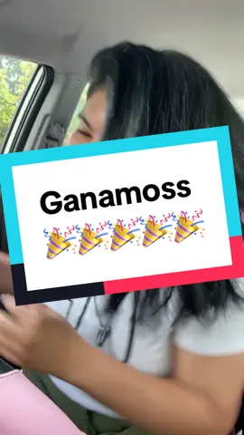 Pasamos a la final. Ahora vamos contra Perú. A votarrrrr todos mañana. Perú obtuvo 9 millones de votos, que es eso? 🤣🤣🤣 Ahora todos se unirán en contra de Venezuela, así que vamos a ponernos las pilasssss 🤣🤣🤣🤣 #ibaimundialdesayunos #ibai #arepapower #videosdivertidos #yurmita 