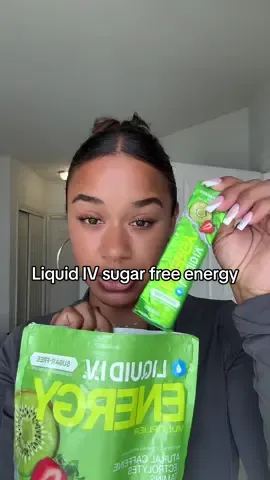#liquidivnewarrivals #energydrinks #liquidiv #tiktokshopcreatorpicks #tiktokshoprestock 