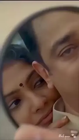 Favorite song 🥰❤️❣️🌹💞💓🫰🏻🎶🎧🫴🏻 #trending #lovestory❤️ #songlyrics #status #TrueLove 