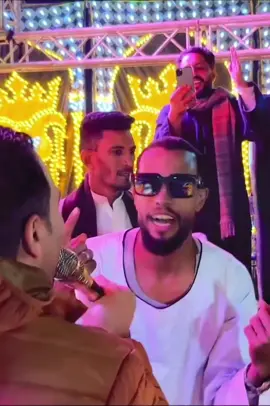فتح عينيك حواليك هاتشوف تعابين 🐍 كروان صعيد مصر #كروان_القلوب_احمد_عادل_🎙️ #explore #الصعيد #اسيوط #سوهاج 
