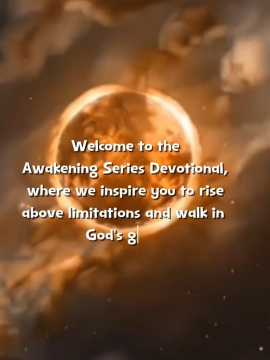 New Intro #s #fyp #motivational #motivation #viral #viralshorts #awakening 