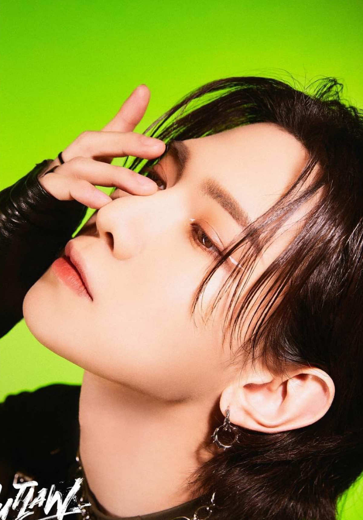 oh man I just love his voice. I’ll make this for all the members btw 🤞🏽#YEOSANG #여상 #ateezatiny #에이티즈 #fyp  