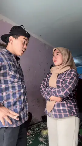 ini orang enak kalau diajak ghibah kayaknya 🤣🤣 @𝟕𝟐𝟕 𝐛𝐀𝐧𝐠 𝐗𝐨𝐨 #astigeboy #meetup #pertemuan #bestie 
