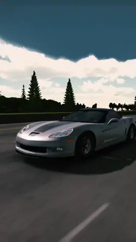 En el corvette 😎 Video edited by: BuiltByFlaxo Car Made by: BuiltByFlaxo Game: Car Parking Multiplayer  Game Creator: @olzhass_games  Tags 🏷️: #builtbyflaxo #carparkingmultiplayer #carparking #carparkingmultiplayergame #carparkingmultiplayer_gallery 