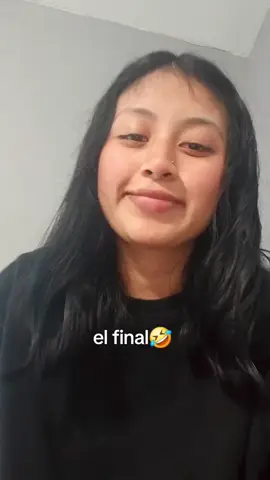 se cae el teléfono jjaja 
