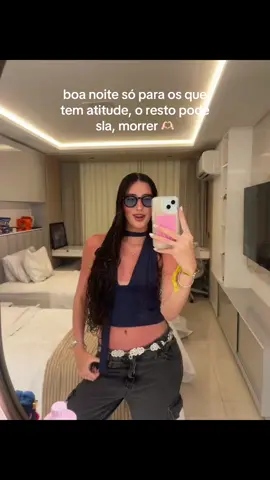 Ã-mo. Melhorem homens 