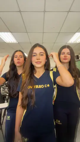 #naescola #escola #maristinha #famosinhas #oficinatiktok 