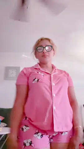 🙈🙈🤣🤣🤣🤣
