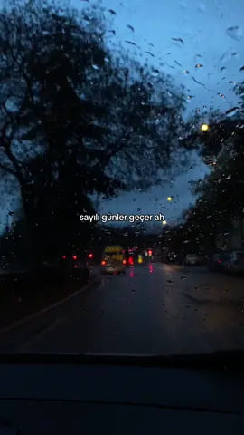 #mabelmatiz #sayılıgünler #keşfet #öneçıkar 