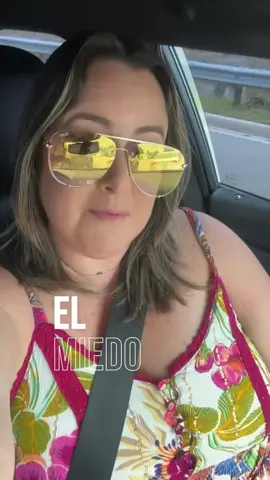 Hazlo con miedo. La pena no paga las cuentas. Empieza hoy, sin el momento perfecto: acción con intención. Comenta VALOR y te paso el primer paso para arrancar. #HazloConMiedo #motivation #motivacionpersonal♥️ #EmprenderDigital #CrearContenido