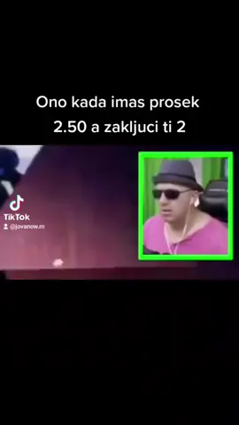 #fp #mudja #mudjacale 