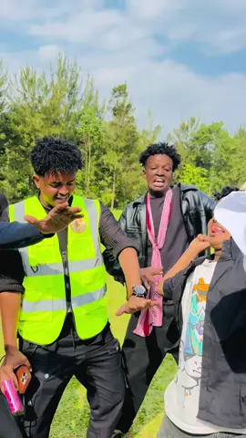 Ar maxaan BashaLnay🔥😅🙌#saxuntadusha #onemillionauditions #yolbizi 