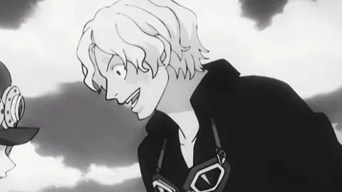 #ACE :: para q lloren un rato mis obsesionados con one piece. 😫💔 . . . #elmejoranime #paratiiiiiiiiiiiiiiiiiiiiiiiiiiiiiii #onepiece #viralditiktok 