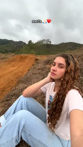 #motocross #piloto #mx 