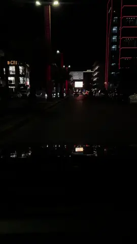 #شيرين #بتوحشني 