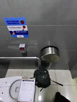Tecnicas de pobreza 😓