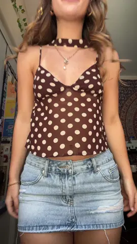love life #fyp #foryoupage #outfit #outfitinspo #OOTD 