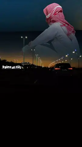 #شيلات_يمينه #اكسبلورexplore❥🕊 #تصميم_فيديوهات🎶🎤 