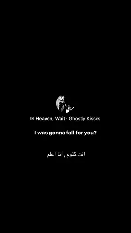 #song #foryou #heaven #مترجم 