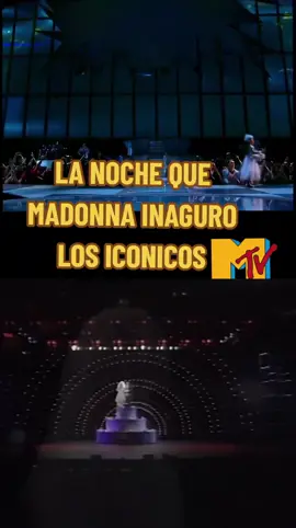 #MTV #vma #madonna #britneyspears #culturapop 