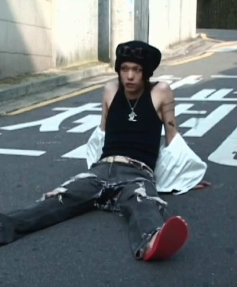 #miyavi