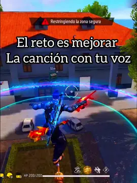 parte 3🗣️ #paratiiiiiiiiiiiiiiiiiiiiiiiiiiiiiii #viral 
