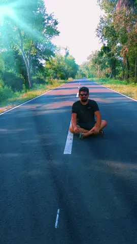 #offліто #нерекомендації🇺🇦🇺🇦🇺🇦🇺🇦🇺🇦 