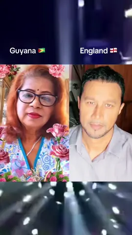 @⚘️💕🇹🇹💯Nirmala123💯🇹🇹💕⚘️ 