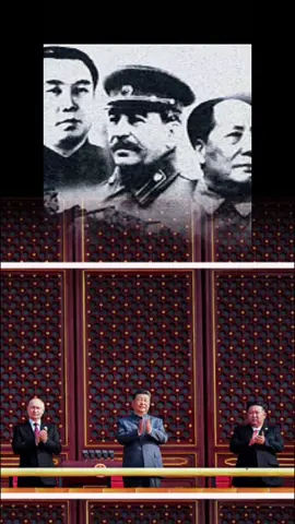 #putin #russia #chinaa #xi 