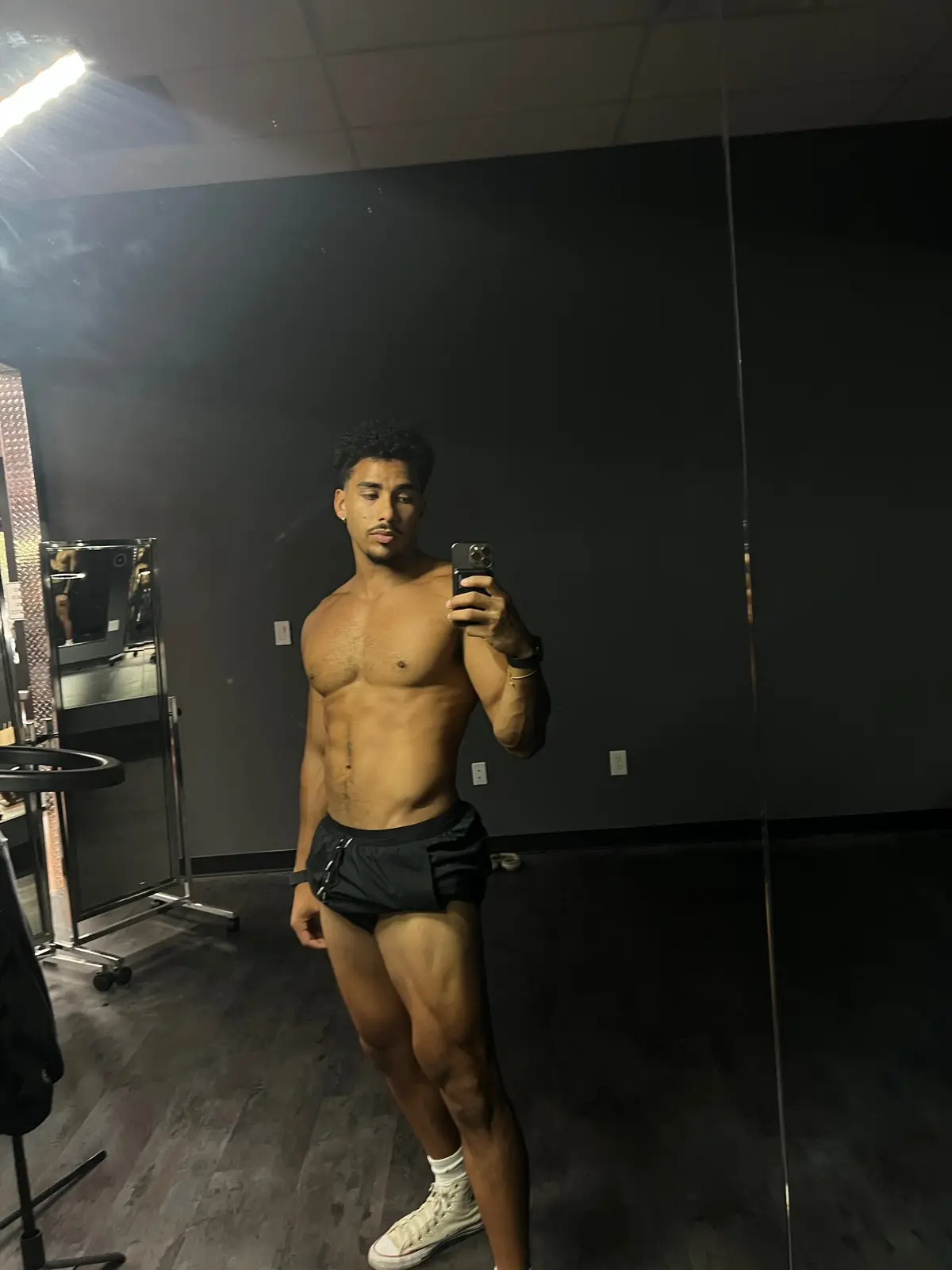 If you are looking for a online / local coach in your guy ! 