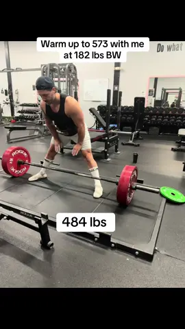 #sumodeadlift #powerlifting #legday 