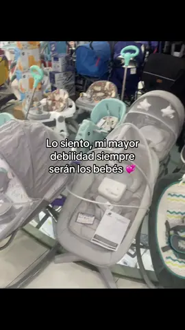 pronto🥹 #paratiii #fpy #fouryou #bebe #amo 