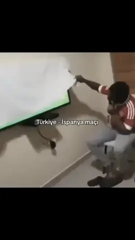 ooo 6 olmuş #türkiye #ispania🇪🇸 