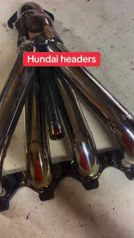 #hundai #headers #kardesleregsoz #keşfet #adana 