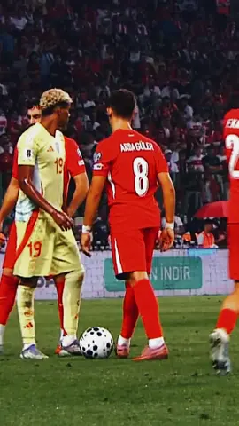 Lamine Yamal Arda Guler fight #lamineyamal #ardaguler #barca #RealMadrid #fcbarcelona #footballtiktok