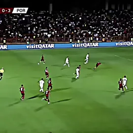 ronaldo 🚀🐐🔥///Portugal won in armenia🇵🇹#ronaldo🐐 #portugal #armenia #worldcupqualifiers #viral 