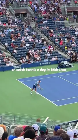 facts #USOpen #usopentennis #usopenfinals #tennis #onthisday 