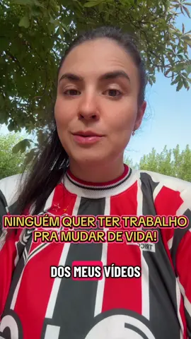 Todo mundo sonha em mudar de vida… mas quase ninguém quer pagar o preço por isso. Mudar dói, mas ficar igual dói muito mais! #motivacao #mudancadevida #imigrantes #vidanaespanha #desafios 