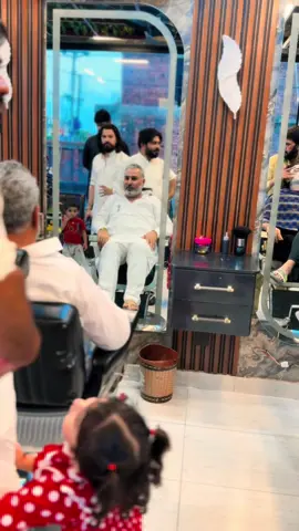 Shzad Doger @Doger Motor Nankana Sb #CutSalon2 #foryou #Lahore #عیدمیلادالنب#viralvideo 