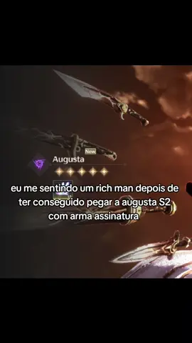 ela me ama#wutheringwaves #viralvideos #raidenfvx #crescernotiktok #viraltiktok 