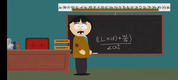 #parte5 #paratiiiiiiiiiiiiiiiiiiiiiiiiiiiiiii #southpark #cartman #fyp 
