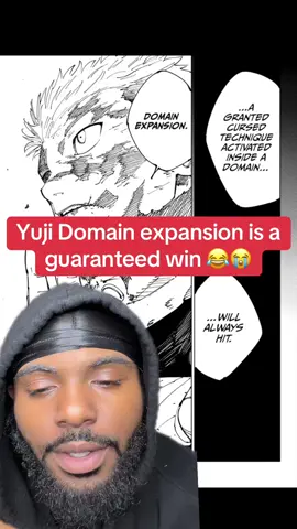 He him 😭 #yujiitadori #jjk #jjkedit #jujutsukaisen #sukuna 